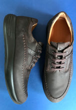 Load image into Gallery viewer, casual shoes for men