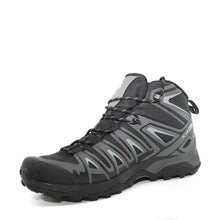 Load image into Gallery viewer, salomon gore tex hiking boots
