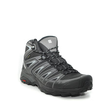Load image into Gallery viewer, Salomon hiking boots