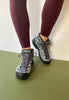 salomon womens waterproof hiking boots