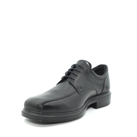 ecco comfortable formal shoes