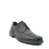 ecco mens shoes