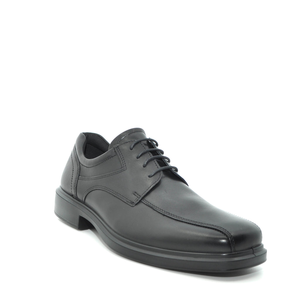 ecco mens shoes