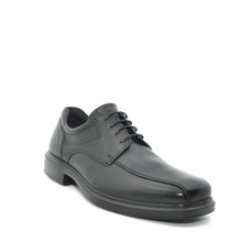 Load image into Gallery viewer, ecco mens shoes