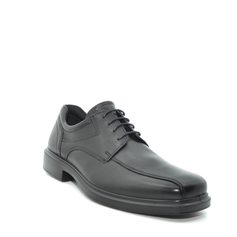 Load image into Gallery viewer, ecco mens shoes

