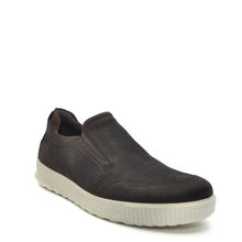 Load image into Gallery viewer, slip on mens shoes