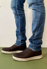 Load image into Gallery viewer, ecco mens shoes 