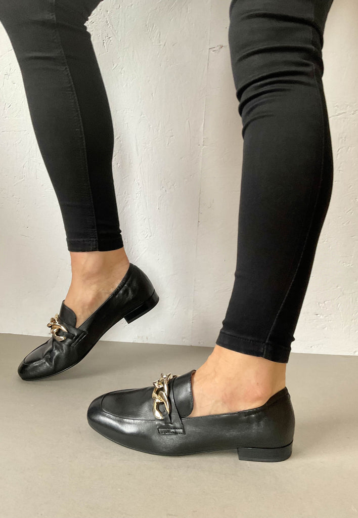 raket Pudsigt Forhandle Shop Ara Women's Shoes Online In Cork Ireland – Tagged "black"
