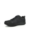 SKECHERS 51591