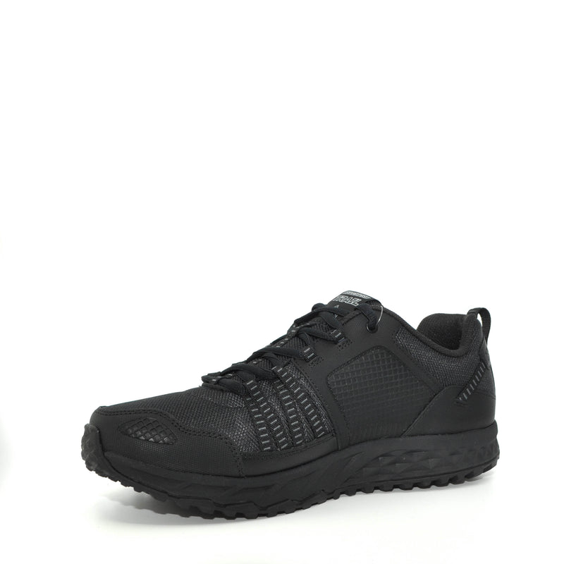 Load image into Gallery viewer, SKECHERS 51591
