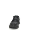 skechers black trail shoes