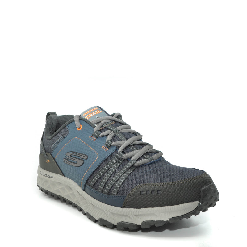 Load image into Gallery viewer, SKECHERS 51591
