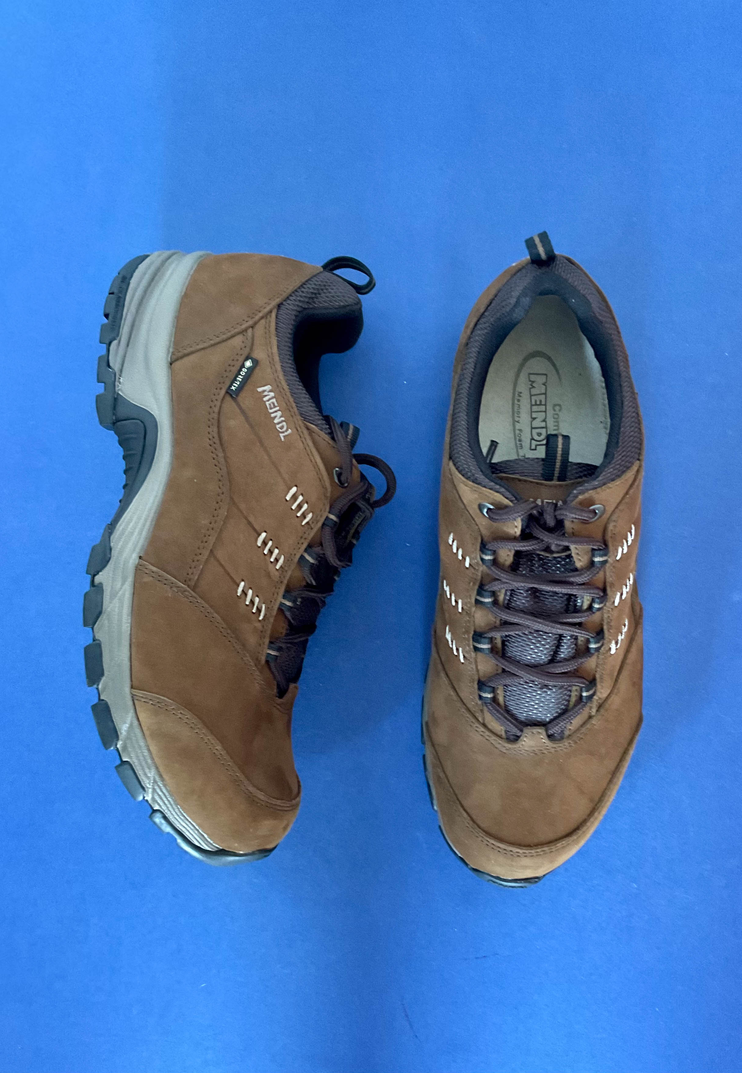 mens hiking shoes meindl