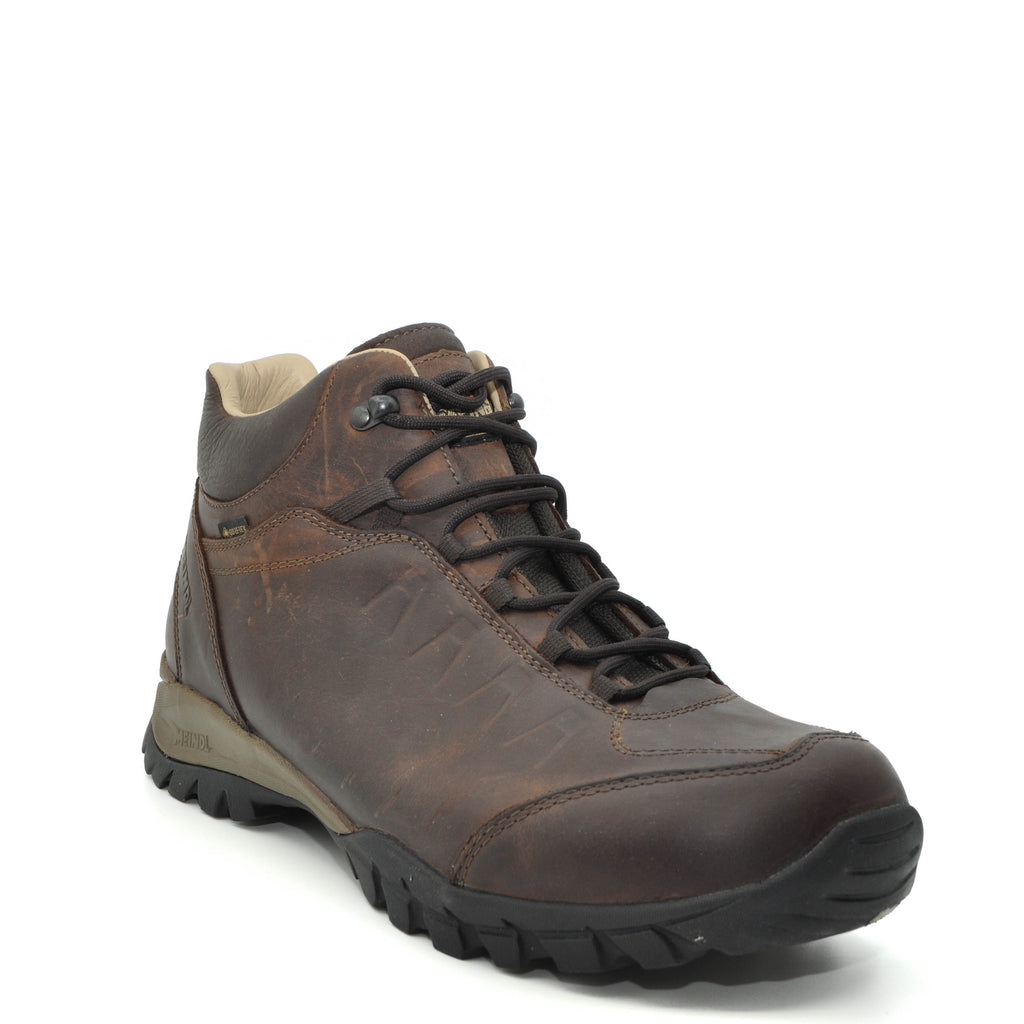 meindl hiking boots