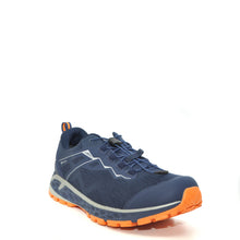 Load image into Gallery viewer, meindl waterproof shoes for men