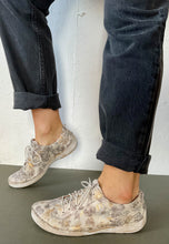 Load image into Gallery viewer, josef seibel ladies comfort shoes