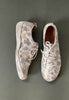josef seibel floral print shoes