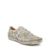 josef seibel womens