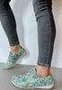Josef Seibel ladies shoes
