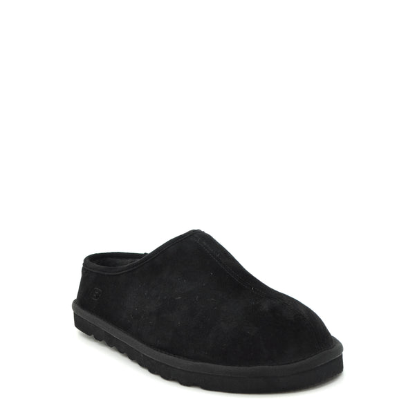 skecher slippers for men
