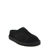 skecher slippers for men