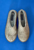 slippers for men