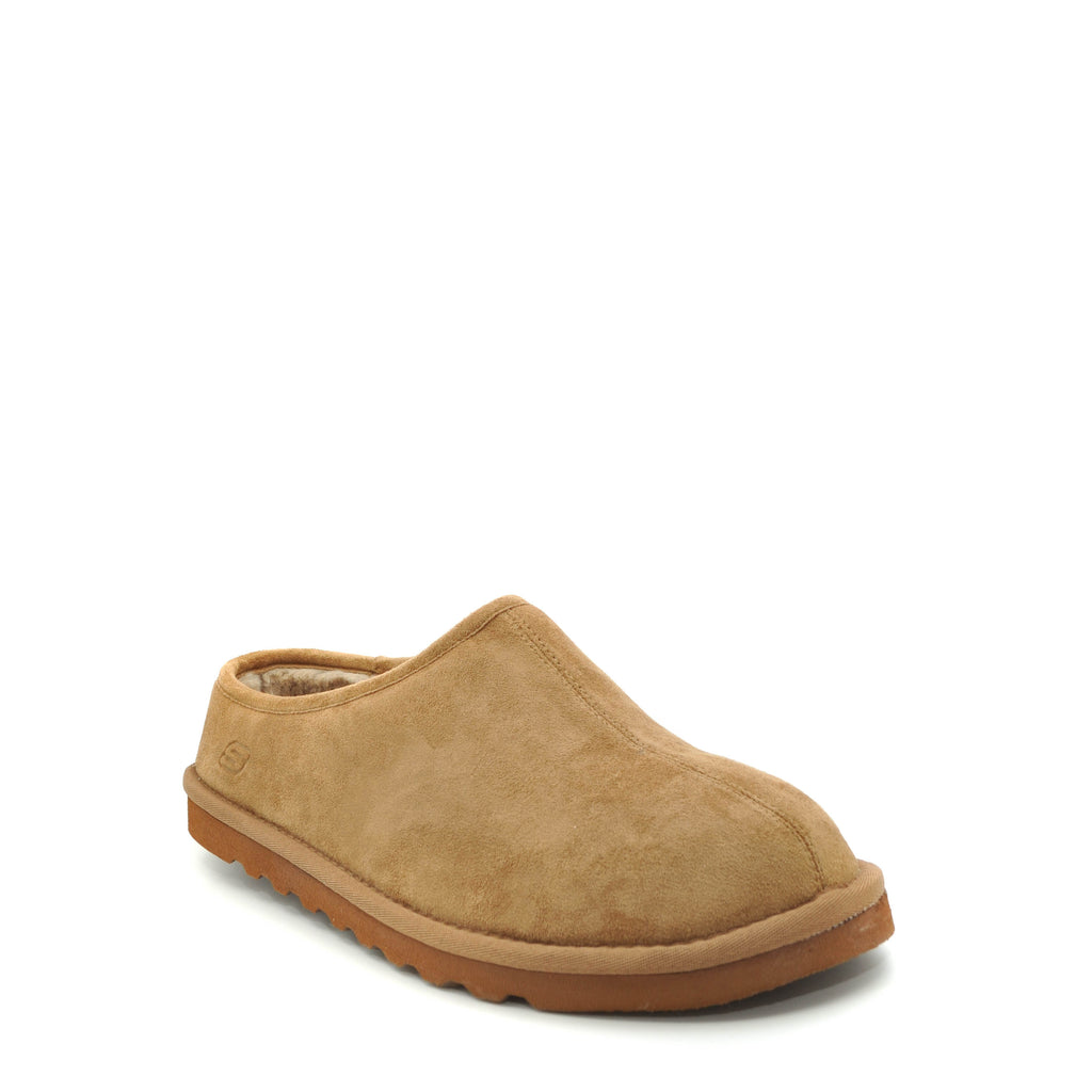 mens slippers