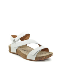 Load image into Gallery viewer, josef seibel arch support sandals