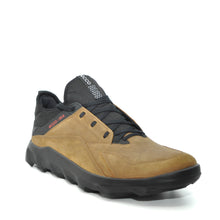 Load image into Gallery viewer, Ecco mens walking shoe