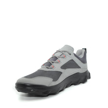 Load image into Gallery viewer, ecco waterproof walking shoes for men