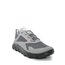 Load image into Gallery viewer, ecco mens waterproof shoes