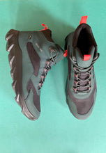 Load image into Gallery viewer, waterproof hiking boots
