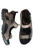 ecco mens 