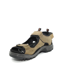 Load image into Gallery viewer, ecco sandals 