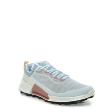 Load image into Gallery viewer, ecco walking shoes for women