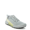 ecco hiking shoes