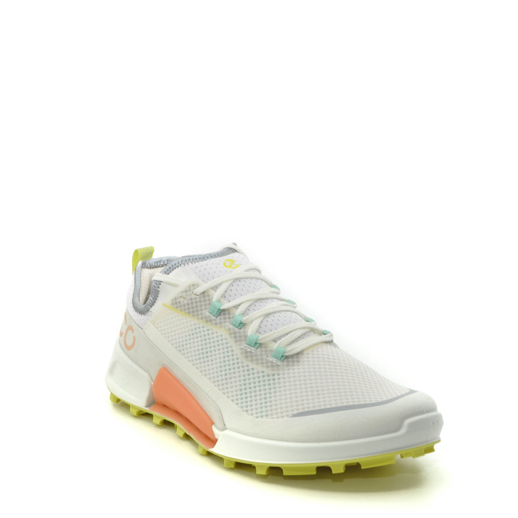 outdoor shoes ecco