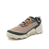 ECCO 822804