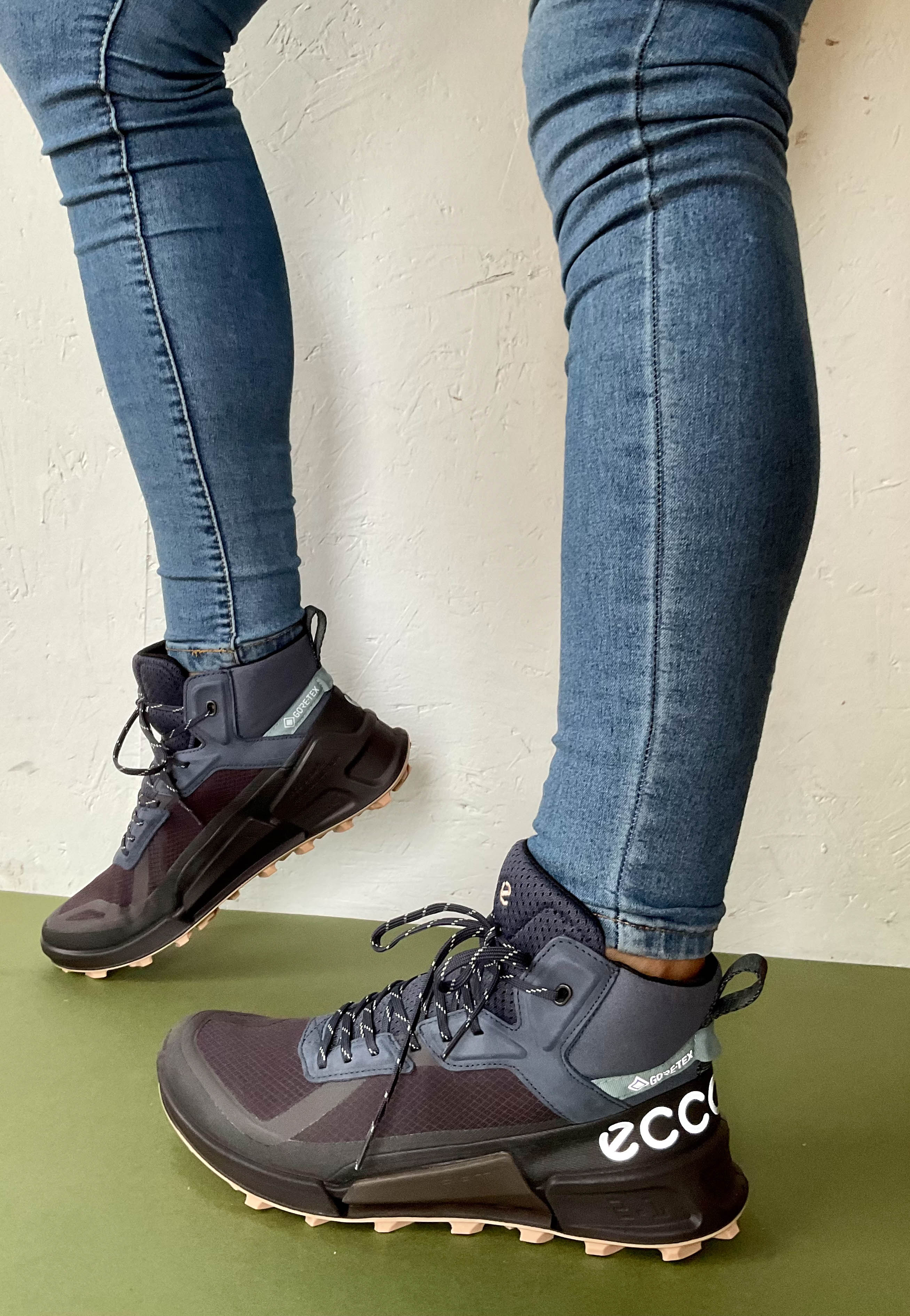 ECCO boots for women | ecco online ireland | ecco hiking boots