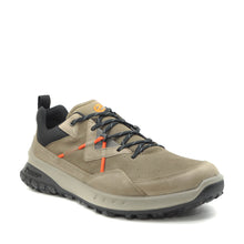 Load image into Gallery viewer, ecco mens casual shoe