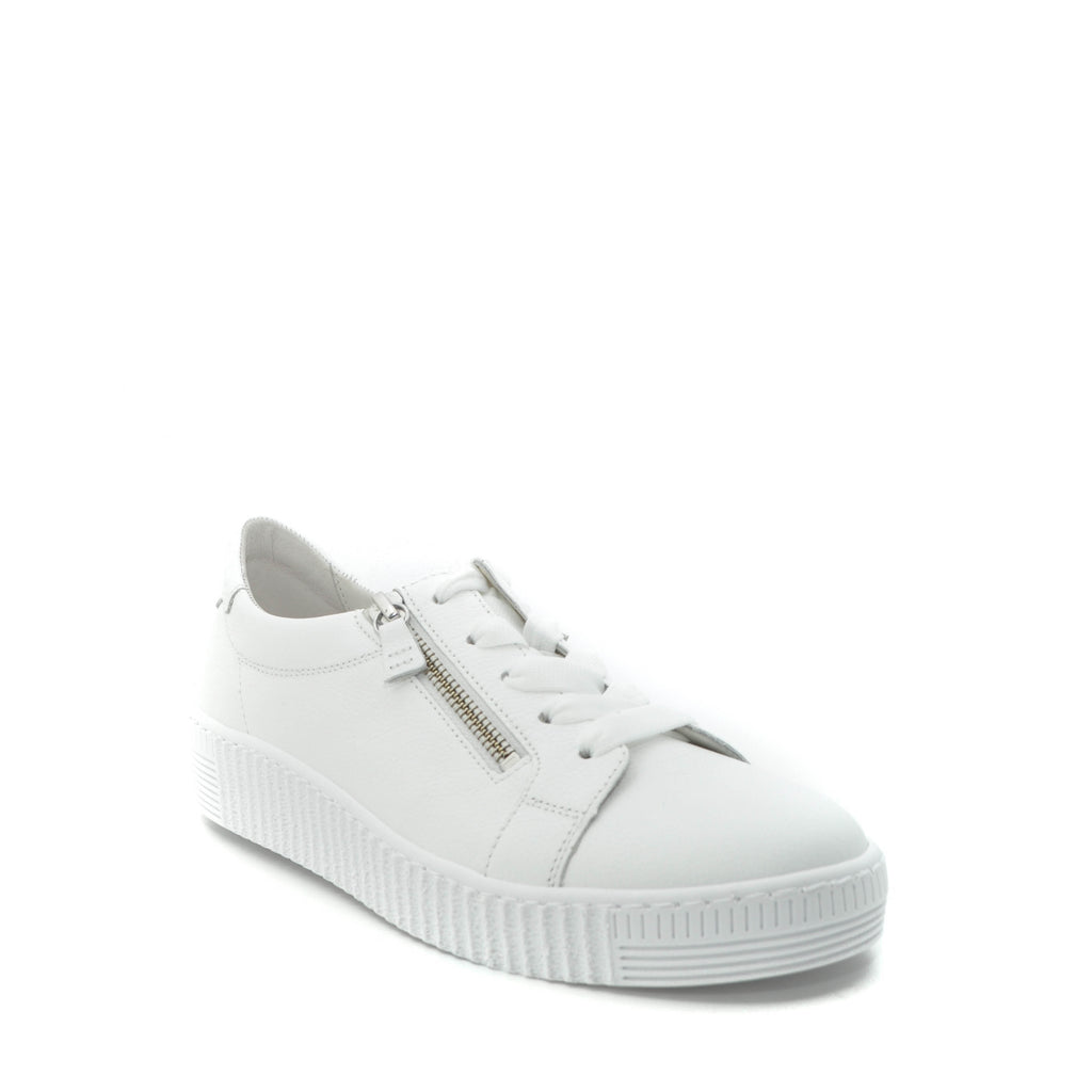 gabor stockists ireland