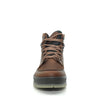 ecco mens boots