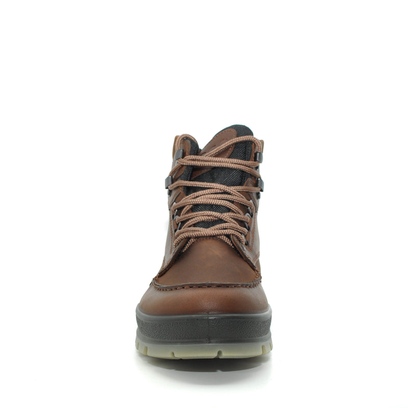 Load image into Gallery viewer, ecco mens boots
