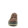 ECCO 831714