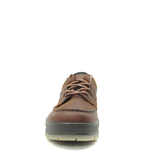 ECCO 831714