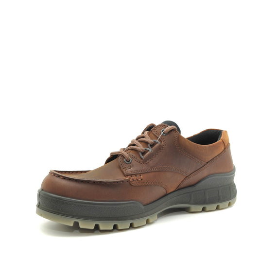 ECCO 831714