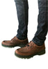 ECCO 831714