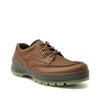 ECCO 831714