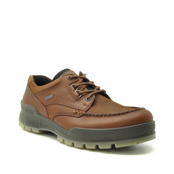 ECCO 831714