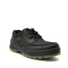 ECCO 831714